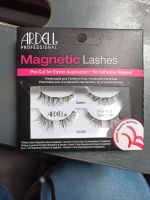 Fake lashes, magnetische Wimpern NEU Sachsen - Chemnitz Vorschau