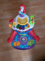 Fisher price Tanzspaß für Kinder Hessen - Langen (Hessen) Vorschau