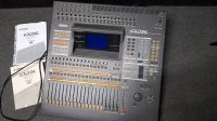 Digitalmischpult, Yamaha02R, Mischpult, Digital Recording Console Stuttgart - Stuttgart-West Vorschau