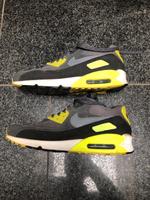 Original Nike Air Max 90 Hessen - Selters Vorschau