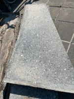 Treppenstufen Granit Nordrhein-Westfalen - Krefeld Vorschau