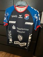 Trikot TV Hüttenberg M Hessen - Gießen Vorschau