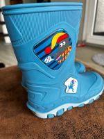 Gummistiefel Bayern - Trausnitz Vorschau