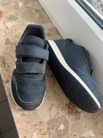 Adidas sneaker Switch 31 Niedersachsen - Lindhorst Vorschau