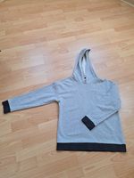 Esprit Hoodie Gr. 152 Hannover - Vahrenwald-List Vorschau