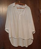 Bluse Damen Bayern - Reisbach Vorschau