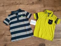 Gr. 110/116, T-shirts, Polo Shirts Rheinland-Pfalz - Plaidt Vorschau