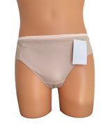 Chantelle 2409 Brazilienstring Gr. 42 beige Saarland - Ottweiler Vorschau