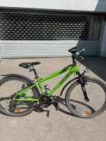 Fahrrad Pegasus Avanti-Sport Baden-Württemberg - Fellbach Vorschau