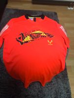 Adidas Messi T Shirt Größe 164 Brandenburg - Bad Freienwalde Vorschau