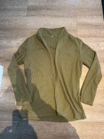 Cardigan XL neuwertig Strickjacke Jacke Kreis Pinneberg - Uetersen Vorschau