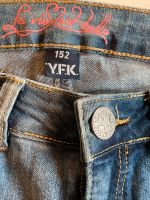 Jeans von Y.F.K (KIK) Nordrhein-Westfalen - Hückelhoven Vorschau