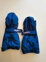 Wed'ze Kinder Handschuhe Fäustlinge 3-4 Jahre Ski Rheinland-Pfalz - Erdesbach Vorschau