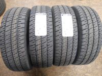 4x Neu Allwetterreifen 225/75 R16C 121/120R Barum Vanis All Seaso Rheinland-Pfalz - Konz Vorschau