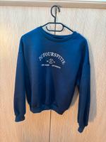 Sweatshirt von Shein Hessen - Erbach Vorschau