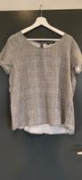 Only T-Shirt Bluse Nordrhein-Westfalen - Ahaus Vorschau