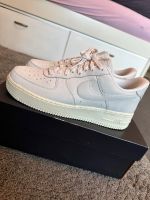 Nike air force 1 Nordrhein-Westfalen - Neuss Vorschau