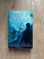 The bridge kingdom englisch Jugendbuch booktok Köln - Köln Merheim Vorschau