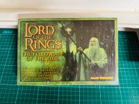 Lord of the Rings - GW - Flucht vom Orthanc - OVP Hamburg-Nord - Hamburg Alsterdorf  Vorschau
