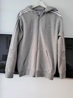 Sweatjacke Adidas Gr.M Baden-Württemberg - Schwieberdingen Vorschau