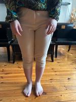 Beate Heymann Caprihose Gr.38 Brandenburg - Bad Saarow Vorschau