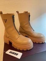 Damen Schuhe Guess Bayern - Uttenreuth Vorschau