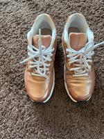 Nike Air Max Rheinland-Pfalz - Mayen Vorschau