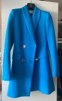 Zara Blazer blau xs neu Nordrhein-Westfalen - Swisttal Vorschau