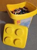 Lego Box Mix Hessen - Rodgau Vorschau