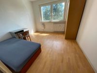 Gemütliches Zimmer in 2-Zimmer Wohnung zur Miete Thüringen - Jena Vorschau