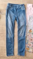 Stretch Jeans, 122 für 2.50€, H&M Niedersachsen - Weyhe Vorschau