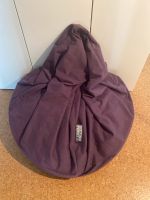 Sitzsack BeanBag EASY XL Wandsbek - Hamburg Bergstedt Vorschau