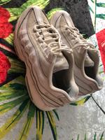 Nike Air Max 95 Nordrhein-Westfalen - Iserlohn Vorschau