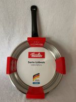 Fissler Bratpfanne Pfanne Lübeck Kochen NEU München - Schwabing-Freimann Vorschau