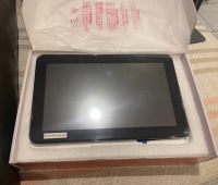 Denver Tad 10063 10,1 Tablet dual core CPU neu OVP nagelneu Nordrhein-Westfalen - Waltrop Vorschau