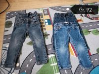 4 Jeans Hose Bayern - Zapfendorf Vorschau