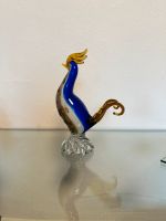 Murano Glas Italien Bielefeld - Bielefeld (Innenstadt) Vorschau