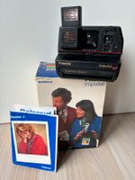 Polaroid Impulse Autofocus Bayern - Zell i. Fichtelgebirge Vorschau