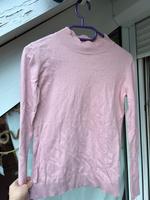 Set Pullover armedangels Baden-Württemberg - Singen Vorschau