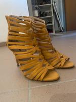 High Heels Bayern - Zirndorf Vorschau