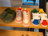 Adidas Nike Nordrhein-Westfalen - Bergneustadt Vorschau