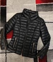 Damen Jacke Guess Bayern - Geretsried Vorschau