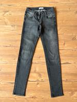 Sandwich Hose Jeans Größe 34 Slim Fit Hessen - Reinhardshagen Vorschau
