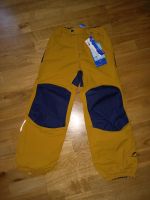 NEU FINKID HUIMA PLUS GR.130 140 WINTER HOSE WATERPROOF Thüringen - Seitenroda Vorschau