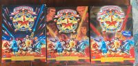 Galaxy Rangers DVD komplette Serie Nordrhein-Westfalen - Hagen Vorschau