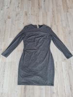 Damen Kleid Marke Mango. Gr. 38-40 Gr. M. Niedersachsen - Ilsede Vorschau