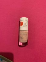 Eveline cosmetics 6in1 care&colour Nagellack Kreis Pinneberg - Pinneberg Vorschau