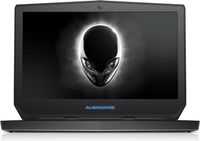 Alienware 13, i5, 16GB Ram, 250 GB SSD, Win !0 München - Maxvorstadt Vorschau