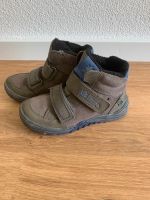 Winterschuhe El Naturalista neuwertig Baden-Württemberg - Buchen (Odenwald) Vorschau