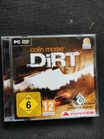 Colin mcrae Dirt Bayern - Pfaffenhausen Vorschau